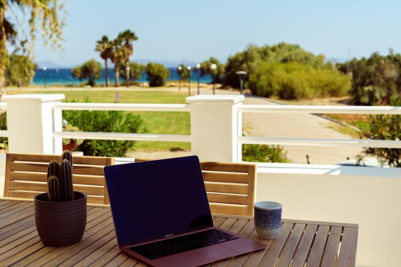 Maia House Rafina (Attica)