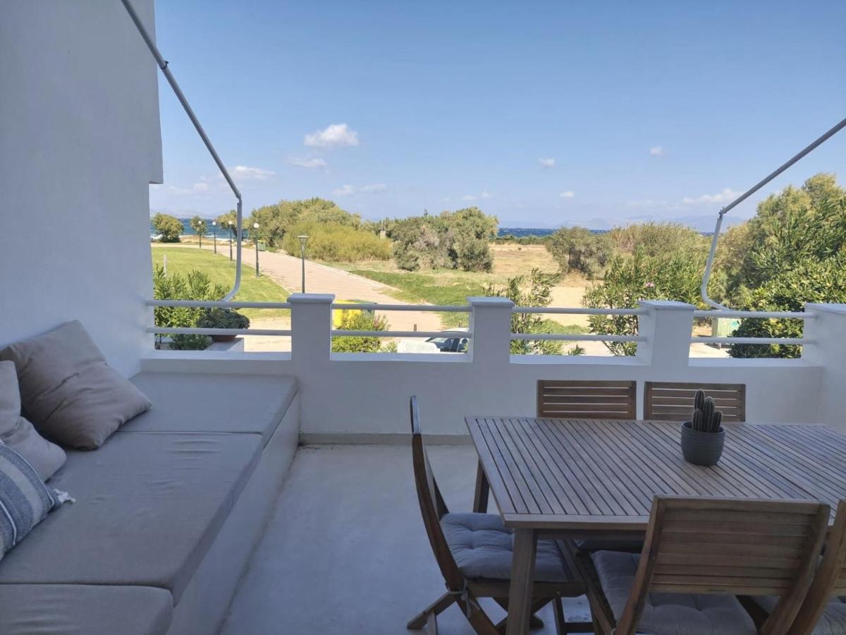Holiday home Maia House Rafina (Attica)