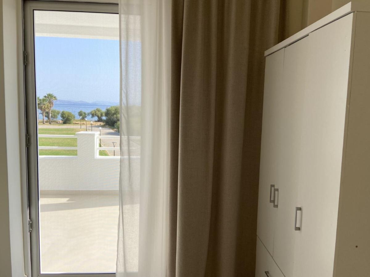 Maia House Holiday home