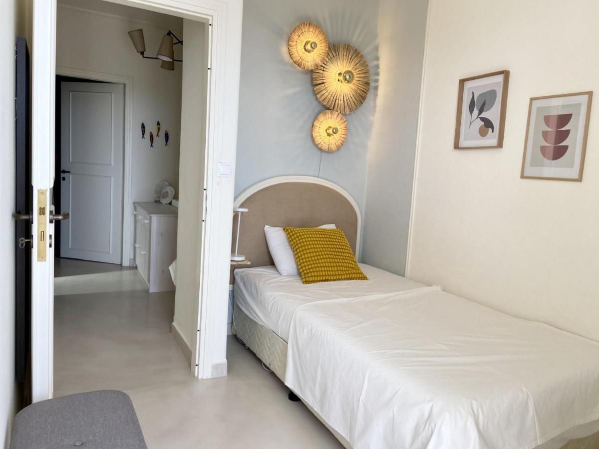 Holiday home Maia House