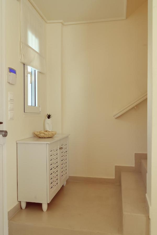 Maia House Holiday home