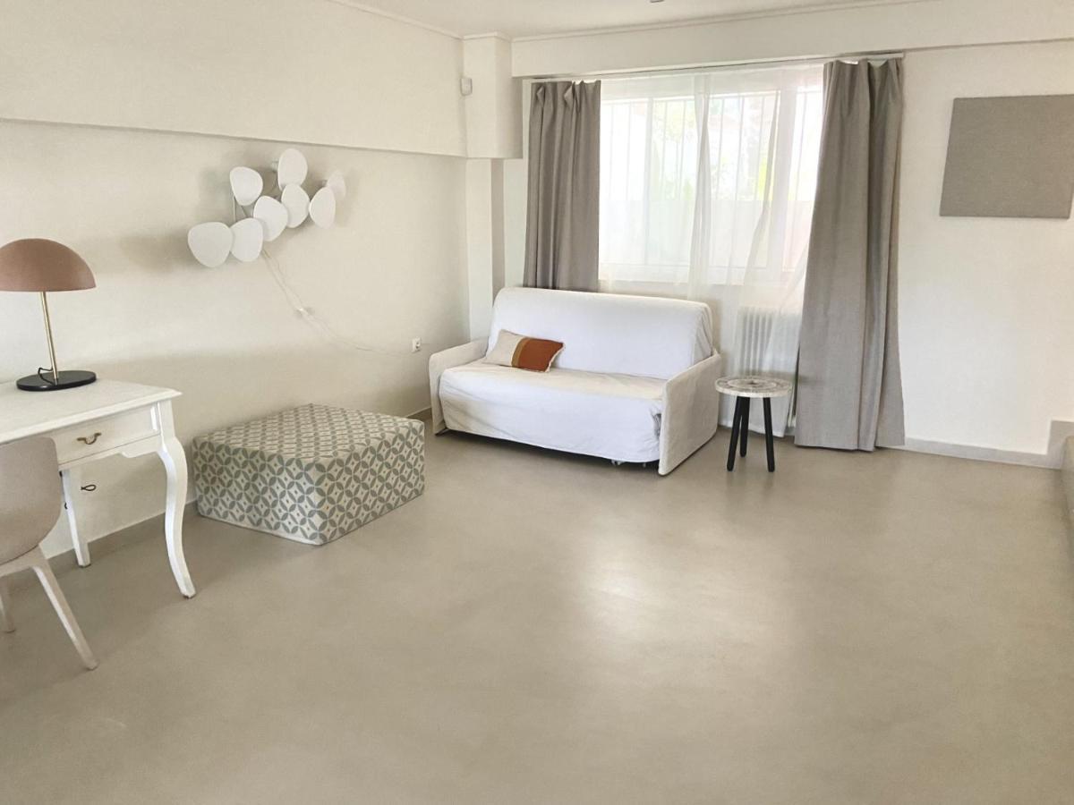 Maia House Holiday home