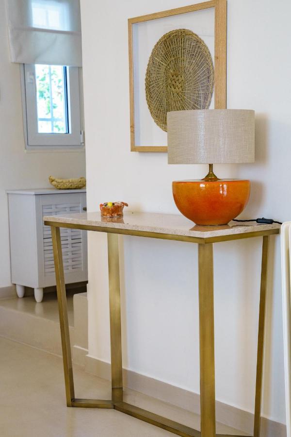Maia House Holiday home
