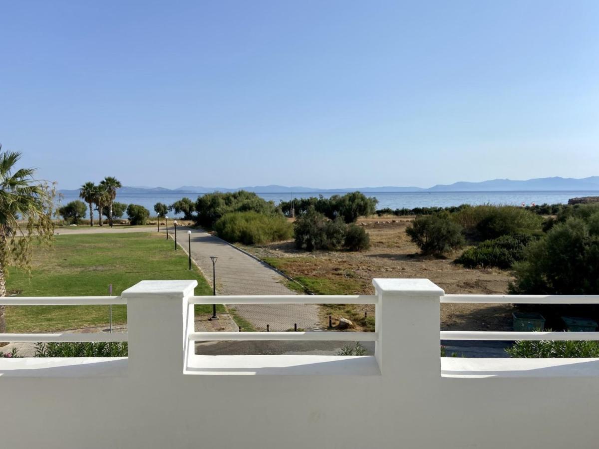 Holiday home Maia House Rafina (Attica)